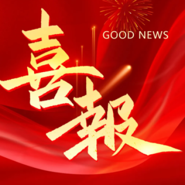 2025年2月 喜讯丨热烈祝贺红光电气集团荣登乐清市高质量发展各项榜单！